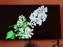 Smart TV Samsung QLED 4K