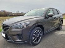 Mazda CX-5 CD175 4x4 Revolution