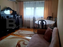 Apartament de vanzare cu 2 camere,53 mp, zona Aradului