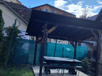 Casa P+M Zona Marasesti