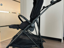 Carucior Cybex Melio, stare foarte buna