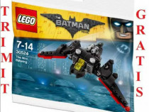 Lego BATMAN, 30524