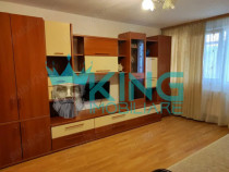 2 Camerei | Berceni - Giurgiului | Renovat | Mobilat