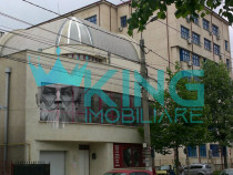 Oferim spre inchiriere spatiu comercial/birouri