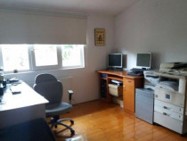 Casa 6 camere Brancoveanu