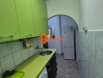 Garsoniera Spatioasa Costin Georgian ( 2 minute metrou )