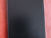 Telefon Samsung S 23 nou in cutie