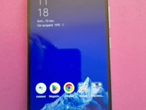 Telefon mobil Realme