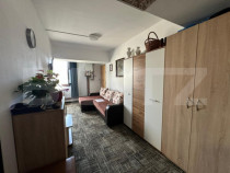 Garsoniera 38 mp, etaj 1 - Ghimbav, Brasov