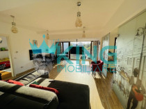 Apartament 4 Camere Floreasca Bucuresti