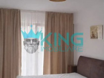 Apartament 2 Camere Noua Brasov