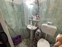Camera de camin, 20 mp, Lapus zona Şcoala Gimnazială "Miha