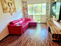 Super ocazie, de vanzare apartament 3 camere, Micalaca