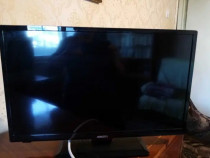 Televizor LED Horizon, 61 cm, HD