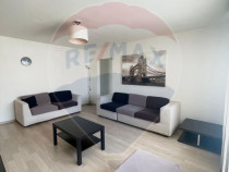Apartament 4 camere – Calea Vitan, Mall Vitan
