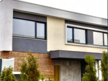 Duplex 4 camere | Bucatarie mobilata BARTOLOMEU