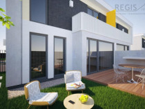 Duplex Nelocuit Bucatarie Inclusa De Supraveghere video Bra