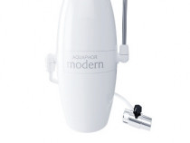 Filtru apa aquaphor modern 2