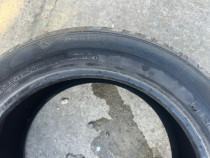 4 Cauciucuri de vara 205 55 r17