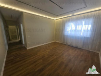 Apartament 2 camere decomandat zona Timisoara- ultima unitat