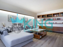 Apartament 3 Camere Basarab Bucuresti