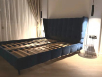 Apartament 2 camere decomandate la Vila in cartierul Strand