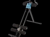 Aparat fitness Mediashop 2162 AB Generator