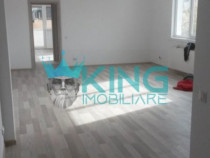 Spatiu Comercial , Dorobanti , Bucuresti