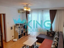 Apartament 2 camere Calea Vitan - Olimpia Bucuresti| Bloc An