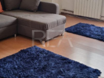 Stefan cel Mare-decomandat-1981-anvelopat