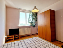 Apartament 2 camere Domenii-Bloc Dioda