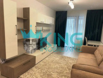 Apartament 2 Camere Metalurgiei Bucuresti