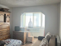 Apartament 2 camere - zona Bartolomeu