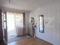 Duplex cu 2 camere de vanzare in Copaceni