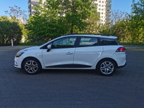 Renault Clio Estate Life Evo 0.9TCe 75CP