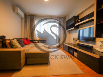 Apartament 3 camere de vanzare | Ultracentral, Ploiesti |...