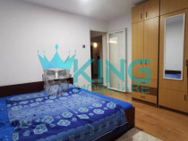 Apartament 3 Camere Zorilor Cluj-Napoca