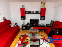 ID 6685 Casă cu teren de vânzare – EXCLUSIVITATE Lux Imobiliare