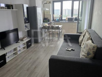 Apartament 2 camere | Complexul Rezidential Novum Grozavesti