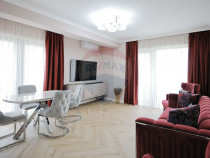 Apartament de Închiriat cu 2 Dormitoare, Panorama, Zona ...