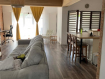 Duplex Constanta Localitatea Agigea