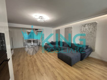 Apartament 2 Camere Pipera Bucuresti