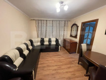 Apartament de vanzare, cu 2 camere, 50 mp, zona Micro 15