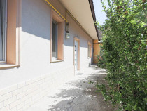 REPOZITIONARE PRET! Apartament renovat complet – str. M...