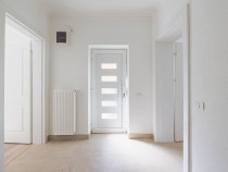 REPOZITIONARE PRET! Apartament renovat complet – str. M...