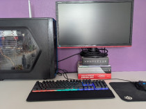 PC Gaming complet