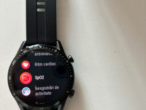 Ceas Huawei GT 2 impecabil