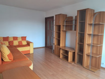 Proprietar apartament 3 cam, metrou Eroii Revolutiei/Parc Tineretului