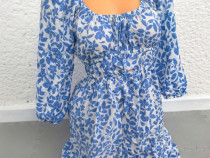 Rochie de vară mărimea M