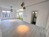Apartament 3 camere, zona Cantacuzino - Carol Davila, Ploie